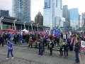 Leap rally at cupe 2015#3
