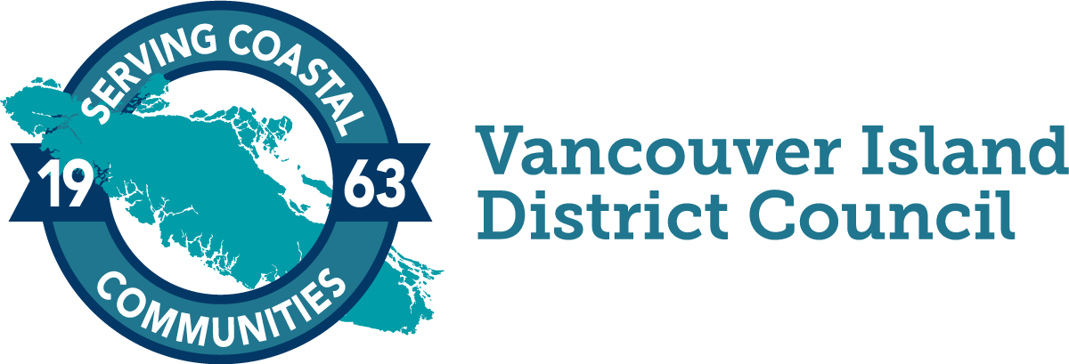 CUPE Vancouver Island District Council